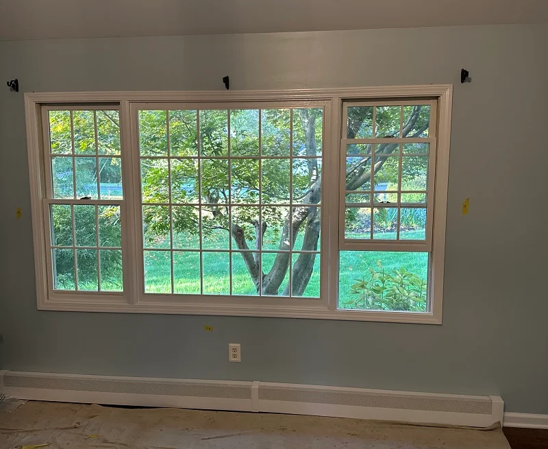 Pella Platinum Certified Installers Shelton, CT